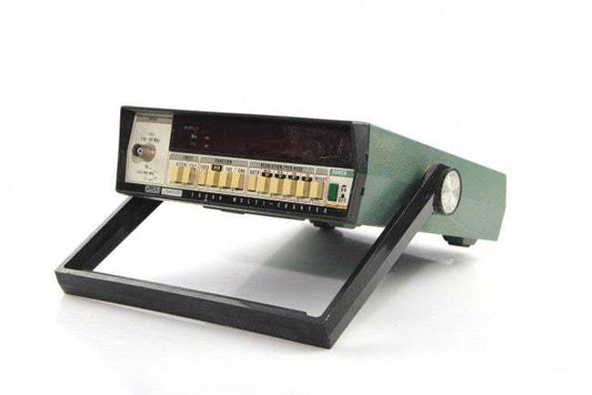 1910A Fluke Frequency Counter Used-ValueTronics
