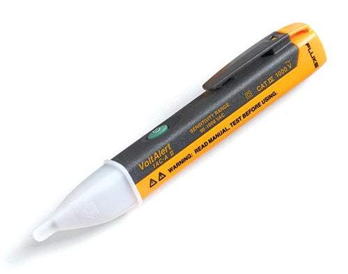 1AC-A1-II Fluke Voltage Detector