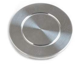 2082-M Fluke Accessory New-ValueTronics