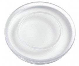 2082-P Fluke Accessory New-ValueTronics