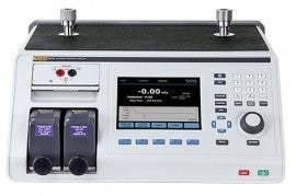 2271A-N-G7M/G700K Fluke Calibration Kit