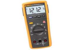 233 Fluke Multimeter New