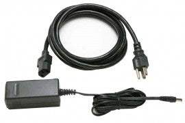 2361-156 Fluke Accessory New-ValueTronics