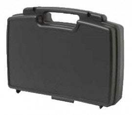 2601 Fluke Case New-ValueTronics