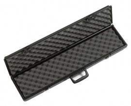 2609 Fluke Case New-ValueTronics