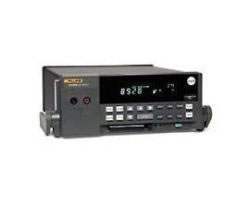 2635A Fluke Data Logger Used-ValueTronics