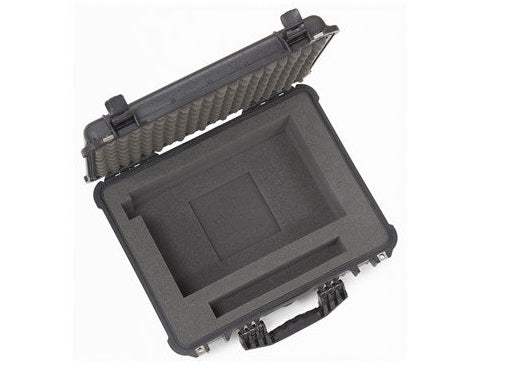 2638/CASE Fluke Case New