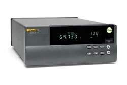 2645A Fluke Data Logger Used-ValueTronics