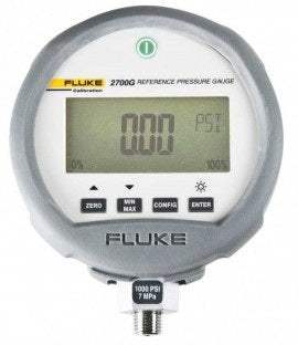 2700G-BG200K/C Fluke Pressure Sensor