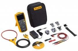 279FC I/B Fluke Multimeter