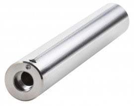 3102-5 Fluke Accessory New-ValueTronics