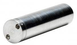 3103-1 Fluke Accessory New-ValueTronics