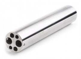 3140-3 Fluke Accessory New-ValueTronics