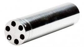 3103-4 Fluke Calibrator New-ValueTronics