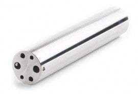 3103-6 Fluke Accessory New-ValueTronics