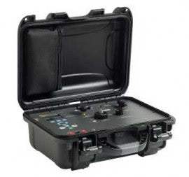 3130-G2M/C Fluke Pressure Calibrator New-ValueTronics