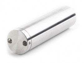 3140-1 Fluke Accessory New-ValueTronics