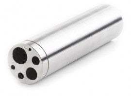 3140-2 Fluke Accessory New-ValueTronics