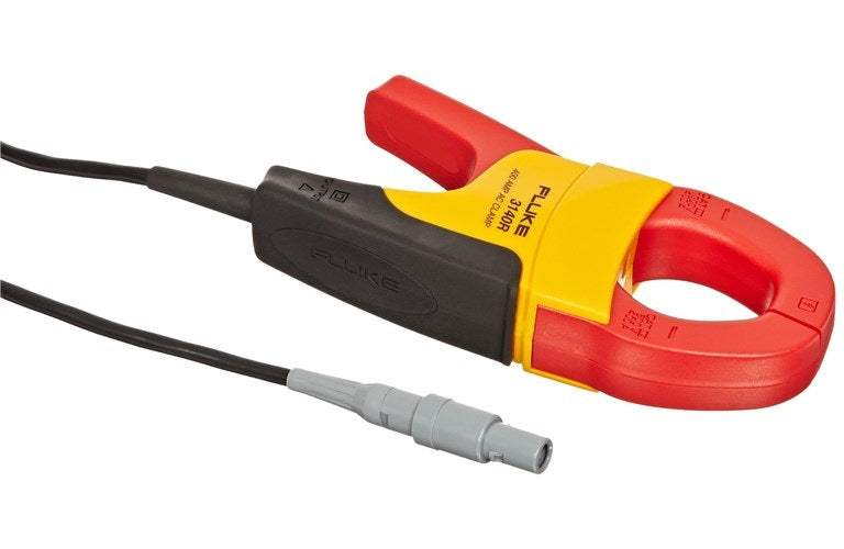 3140R Fluke Current Probe