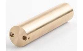 3141-1 Fluke Accessory New-ValueTronics