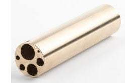 3141-3 Fluke Accessory New-ValueTronics