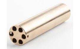 3141-4 Fluke Accessory New-ValueTronics