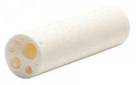 3150-3 Fluke Accessory New-ValueTronics