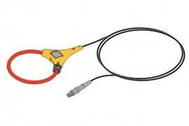 3310-PR-TF-II Fluke Current Probe