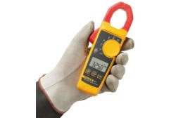 325 Fluke Clamp Meter New