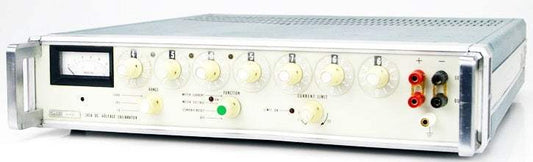 343A Fluke Calibrator Used-ValueTronics