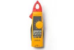 FLUKE-365 Clamp Meter New-ValueTronics