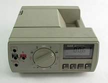 37 Fluke Multimeter Used-ValueTronics