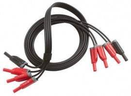 3PHVL-17XX Fluke Test Lead