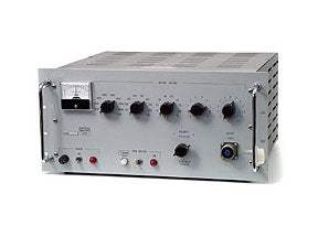 410B Fluke DC Power Supply Used-ValueTronics