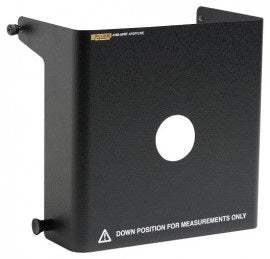 4180-APRT Fluke Accessory New-ValueTronics