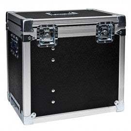 4180-CASE Fluke Accessory New-ValueTronics