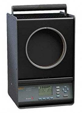 4180-PURGEBOX Fluke Accessory New-ValueTronics