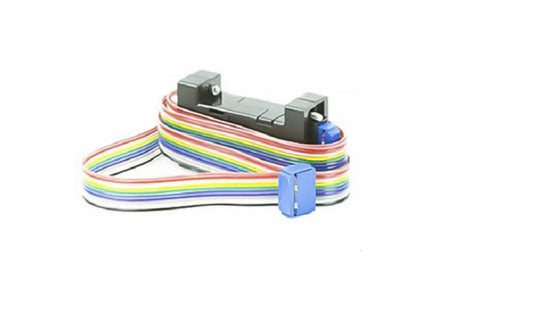 4443929 Fluke Calibrator New-ValueTronics