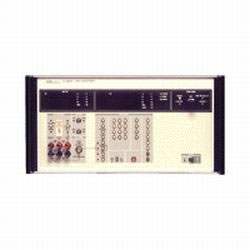 5100B Fluke Calibrator
