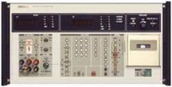 5101B Fluke Multifunction Calibrator