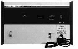 5215A Fluke Precision Power Amplifier