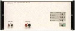 5220A Fluke Transconductance Amplifier