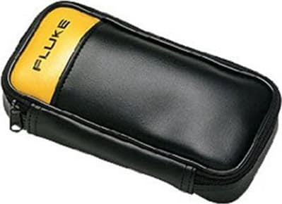 525A/CASE Fluke Case