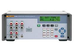 525A Fluke Standard Used-ValueTronics