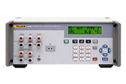 525B Fluke Standard Used-ValueTronics