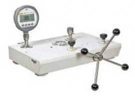 P5513-2700G-3 Fluke Pressure Calibrator