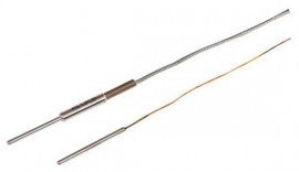 5606-50-D Fluke Probe