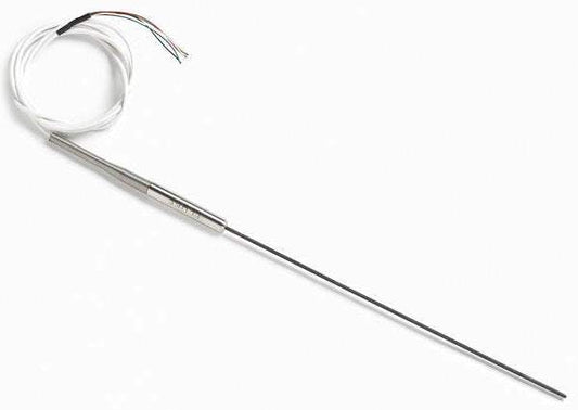 5608-9-D Fluke Probe New-ValueTronics