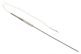 5608-9-B Fluke Probe