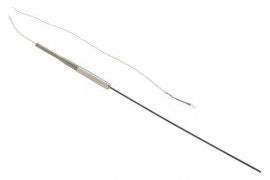 5608-12-J Fluke Probe New-ValueTronics